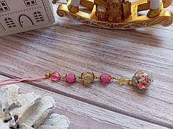 Маячок для ножиць №378