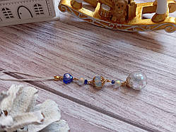 Маячок для ножиць №379