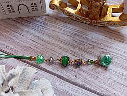 Маячок для ножиць №380