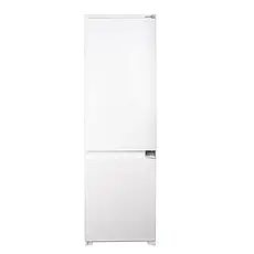 Вбудований холодильник Ventolux BRF 177-251LF