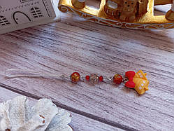 Маячок для ножиць №384