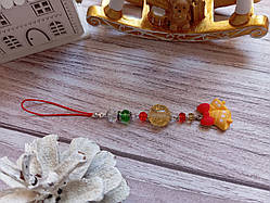 Маячок для ножиць №385