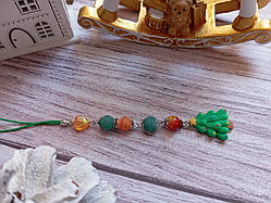 Маячок для ножиць №386