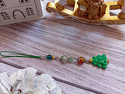 Маячок для ножиць №387