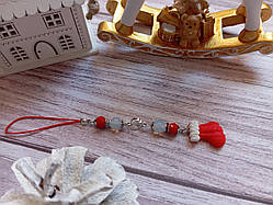 Маячок для ножиць №388