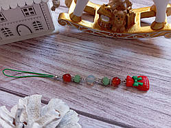 Маячок для ножиць №390