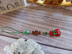 Маячок для ножиць №391