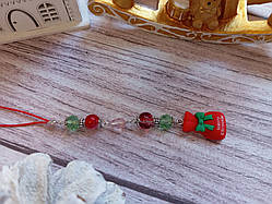 Маячок для ножиць №392