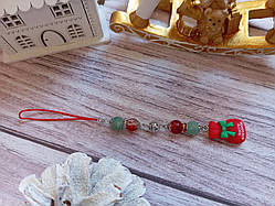 Маячок для ножиць №393