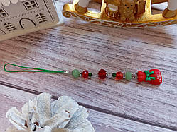 Маячок для ножиць №394