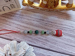 Маячок для ножиць №395