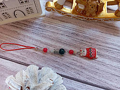 Маячок для ножиць №396