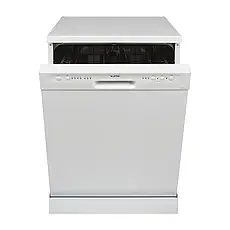 Посудомийна машина Ventolux DW 6012 4M NA FS