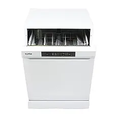 Посудомийна машина Ventolux DWT6004 NA FS