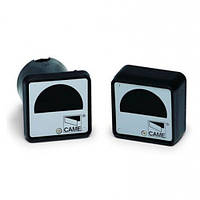 Фотоелементи Came DOC-E, зона дій до 18 м