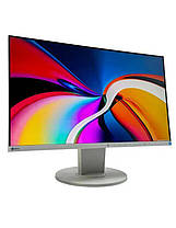 Монітор Eizo FlexScan EV2450 / 24" (1920x1080) IPS / 1x HDMI, 1x DP, 1x DVI, 1x VGA, 1x USB 3.0, 2x USB 2.0, 2x Audio / 2х 1W /, фото 4