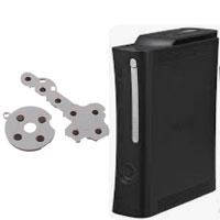 Xbox 360 запчастини (опт, міні опт, роздріб)