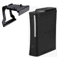 Xbox 360 аксесуари (опт, міні опт, роздріб)
