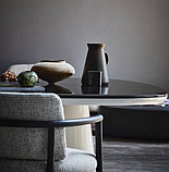 Стілець Heri O', B&B Italia, фото 8