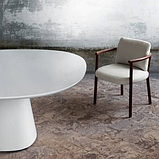 Стілець Heri O', B&B Italia, фото 9