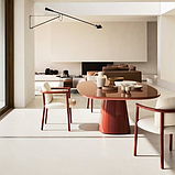 Стілець Heri O', B&B Italia, фото 5