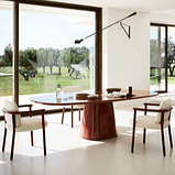 Стілець Heri O', B&B Italia, фото 10