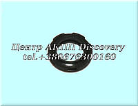 Ущільнення в Корпусі U660, U760E, UA80, K120, K310, K311, K312, K313, 8F45 (Оригінал)