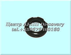 Уплотнения в Корпусе U660, U760E, UA80, K120, K310, K311, K312, K313, 8F45 (Оriгинал)