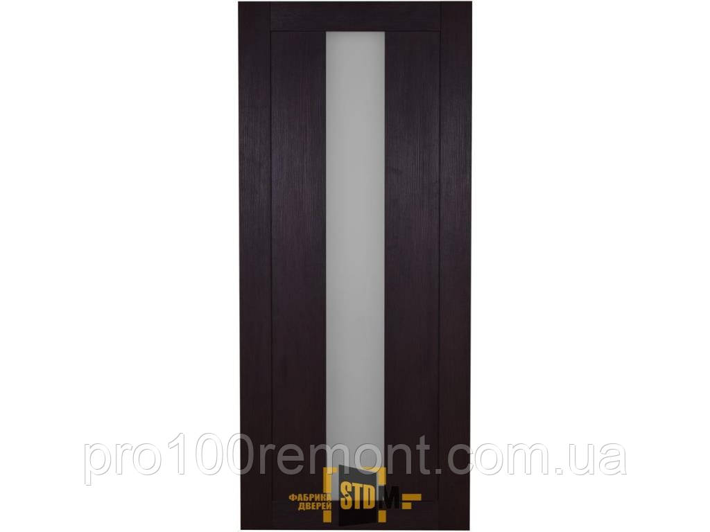 Дверне полотно IM-1 Imperia