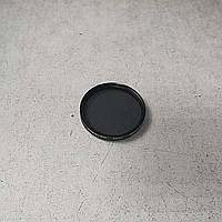 Б/У Marumi EXUS Circular PL 58 мм