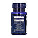 Low Dose Vitamin K2 45 mcg - 90 softgels, фото 3