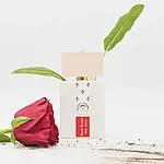 Giardini Di Toscana Rosso Radice парфумована вода 100 ml. (Джардіні Ді Тоскана Россо Радіус), фото 4