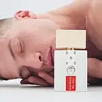 Giardini Di Toscana Rosso Radice парфумована вода 100 ml. (Джардіні Ді Тоскана Россо Радіус), фото 6