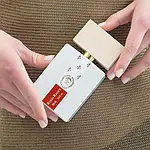 Giardini Di Toscana Rosso Radice парфумована вода 100 ml. (Джардіні Ді Тоскана Россо Радіус), фото 8