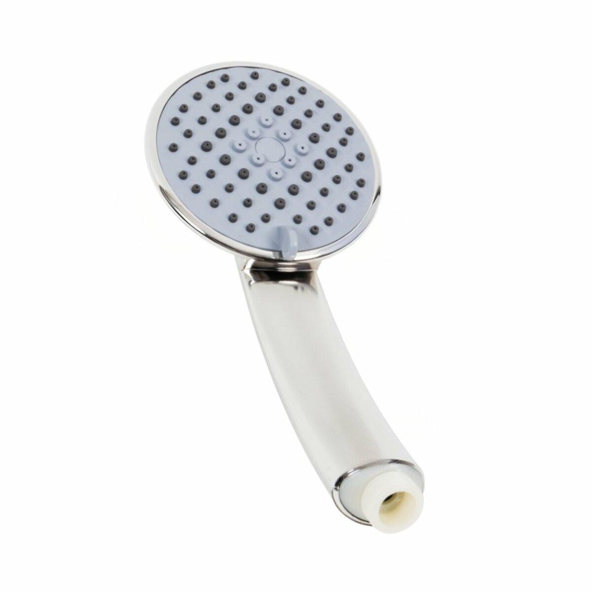 NSA076 лійка для ручного душу Valeso, фото 1