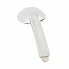 NSA076 лійка для ручного душу Valeso, фото 3