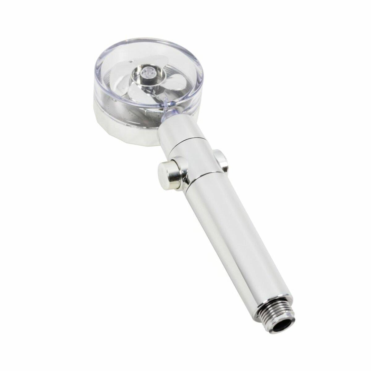 NSA117 лійка для ручного душу Valeso, фото 1