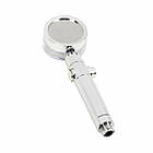 NSA117 лійка для ручного душу Valeso, фото 2