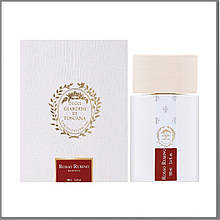 Giardini Di Toscana Rosso Rubino парфумована вода 100 ml. (Джардіні Ді Тоскана Россо Рубіно)