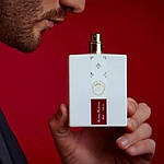 Giardini Di Toscana Rosso Rubino парфумована вода 100 ml. (Джардіні Ді Тоскана Россо Рубіно), фото 7