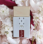 Giardini Di Toscana Rosso Rubino парфумована вода 100 ml. (Джардіні Ді Тоскана Россо Рубіно), фото 6