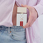 Giardini Di Toscana Rosso Rubino парфумована вода 100 ml. (Джардіні Ді Тоскана Россо Рубіно), фото 5