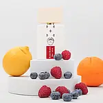 Giardini Di Toscana Rosso Rubino парфумована вода 100 ml. (Джардіні Ді Тоскана Россо Рубіно), фото 3