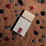 Giardini Di Toscana Rosso Rubino парфумована вода 100 ml. (Джардіні Ді Тоскана Россо Рубіно), фото 8