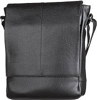 Сумка SHVIGEL 00860 Чорна