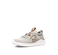 Кросівки чоловічі Northland Tosens 118551N16, фото 2