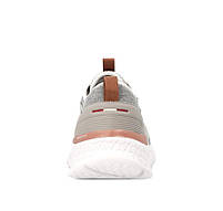 Кросівки чоловічі Northland Tosens 118551N16, фото 3