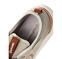 Кросівки чоловічі Northland Tosens 118551N16, фото 7