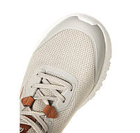 Кросівки чоловічі Northland Tosens 118551N16, фото 8