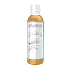 Liquid Lanolin - 118ml Pure (Пошкоджена банка), фото 3